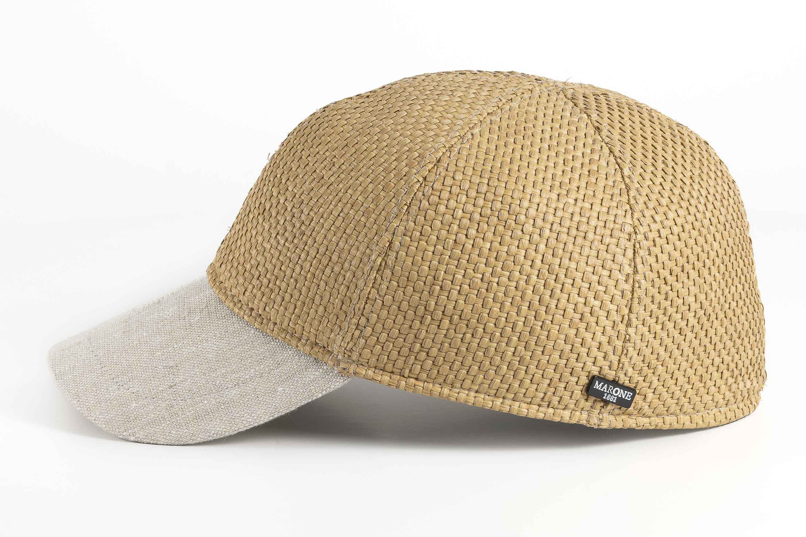 BERRETTO GOLF 6139 - 5764