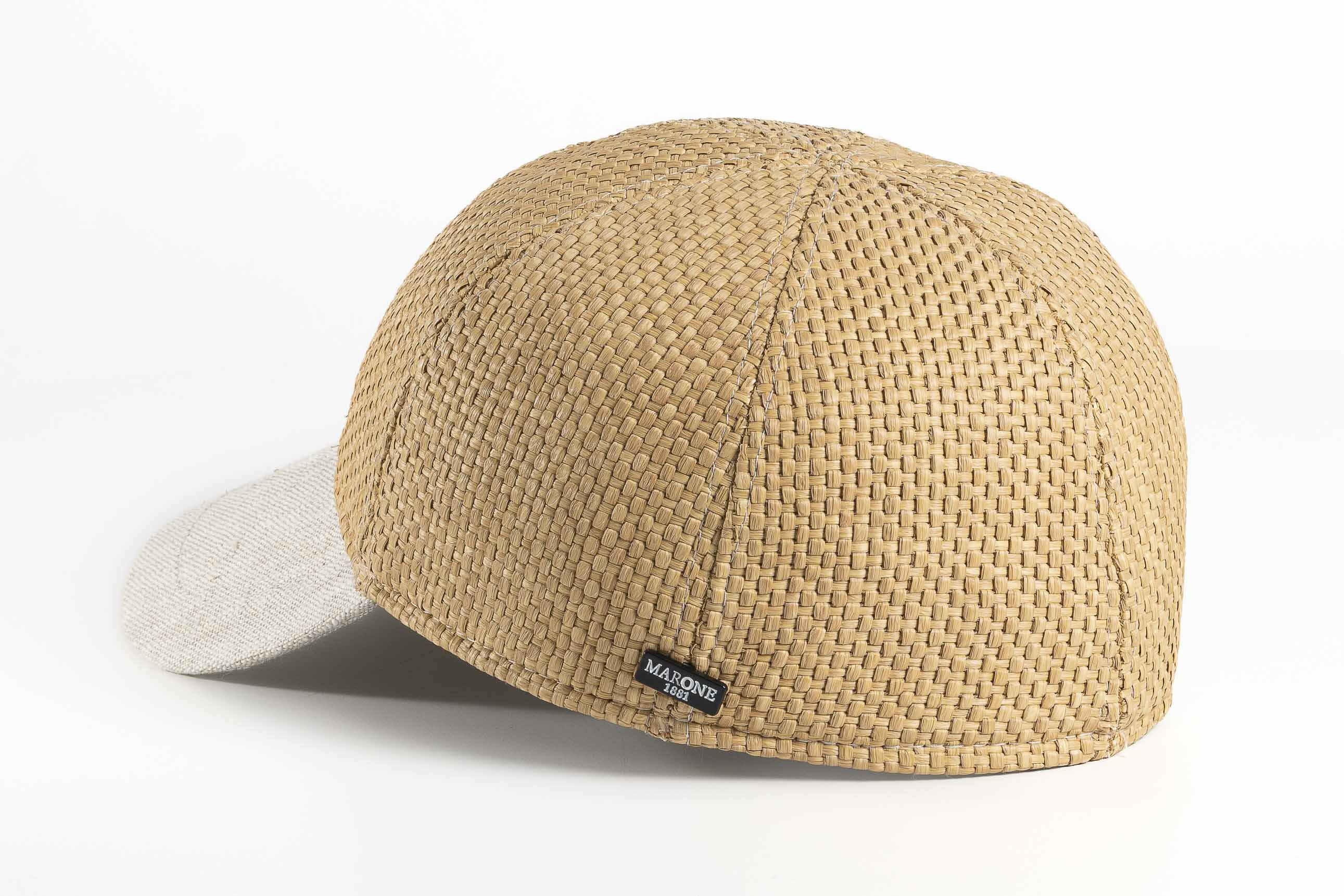 BERRETTO GOLF 6139 - 5764