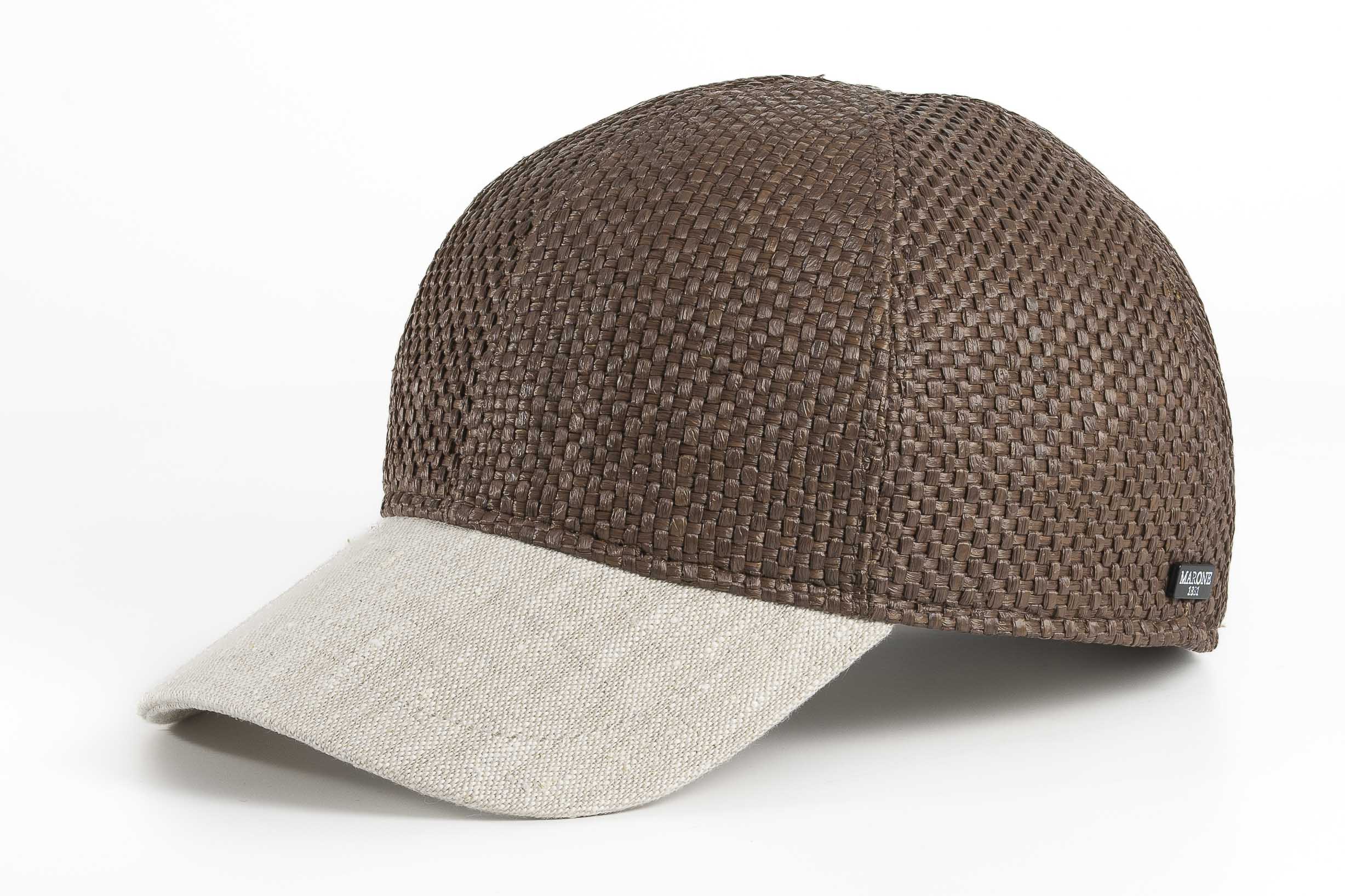 BERRETTO GOLF 6139 - 5764