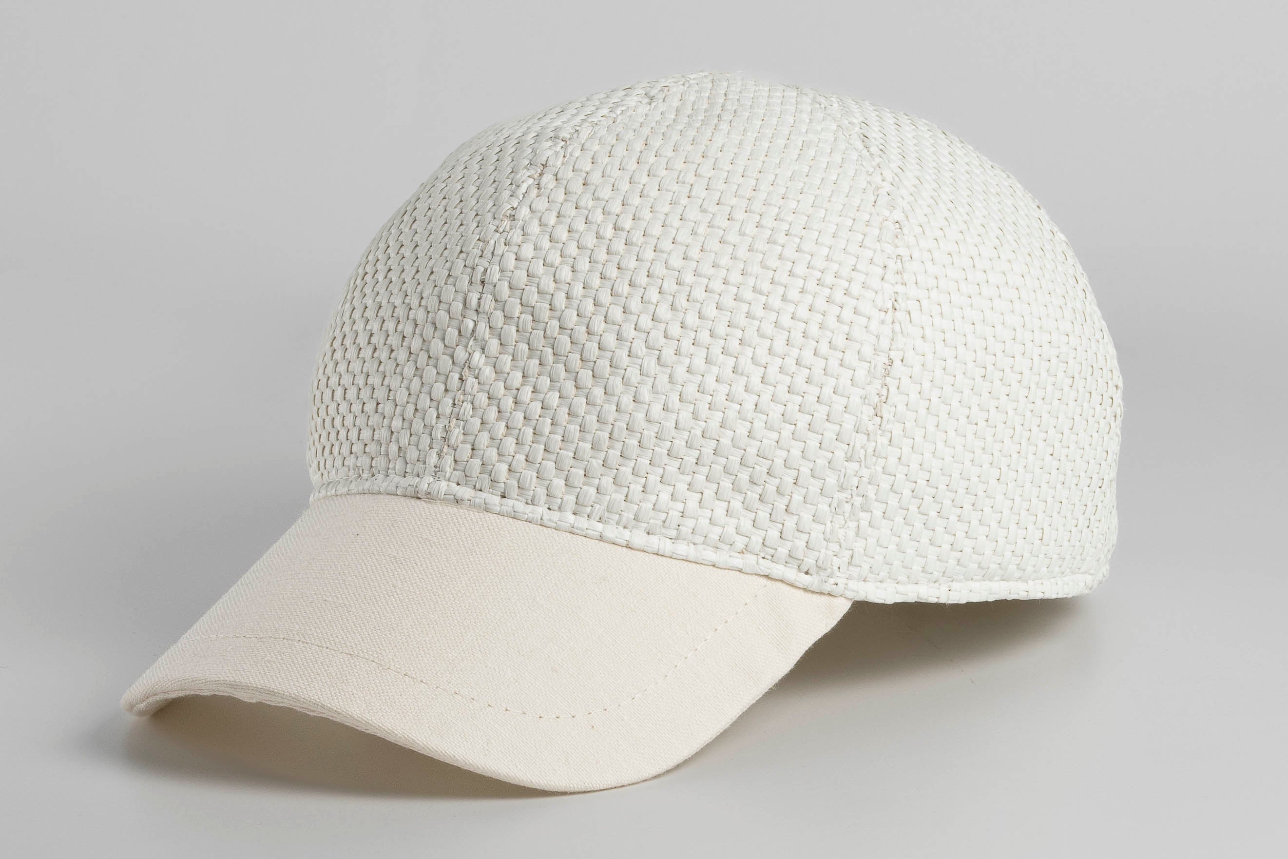 BERRETTO GOLF 6139 - 5764