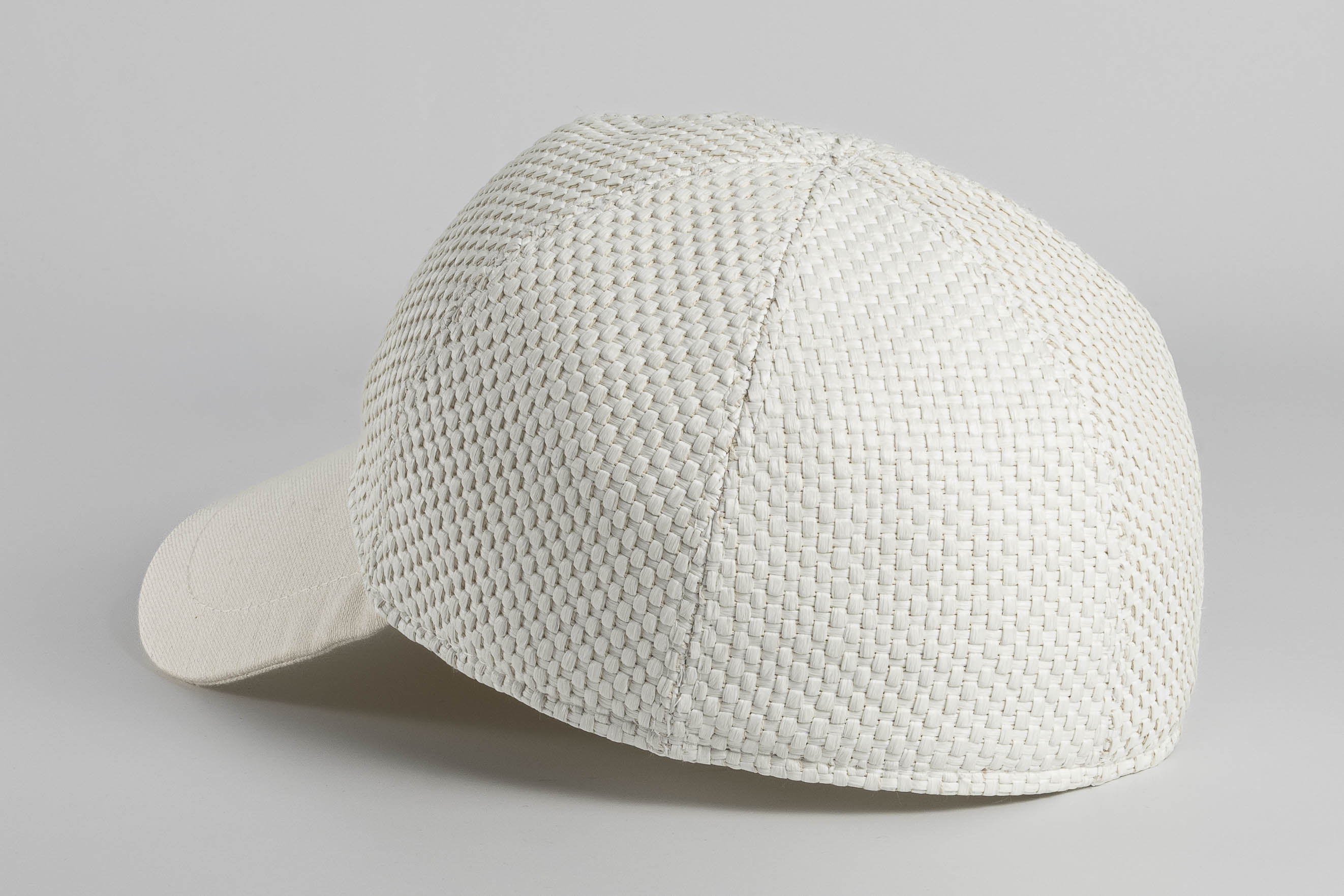 BERRETTO GOLF 6139 - 5764