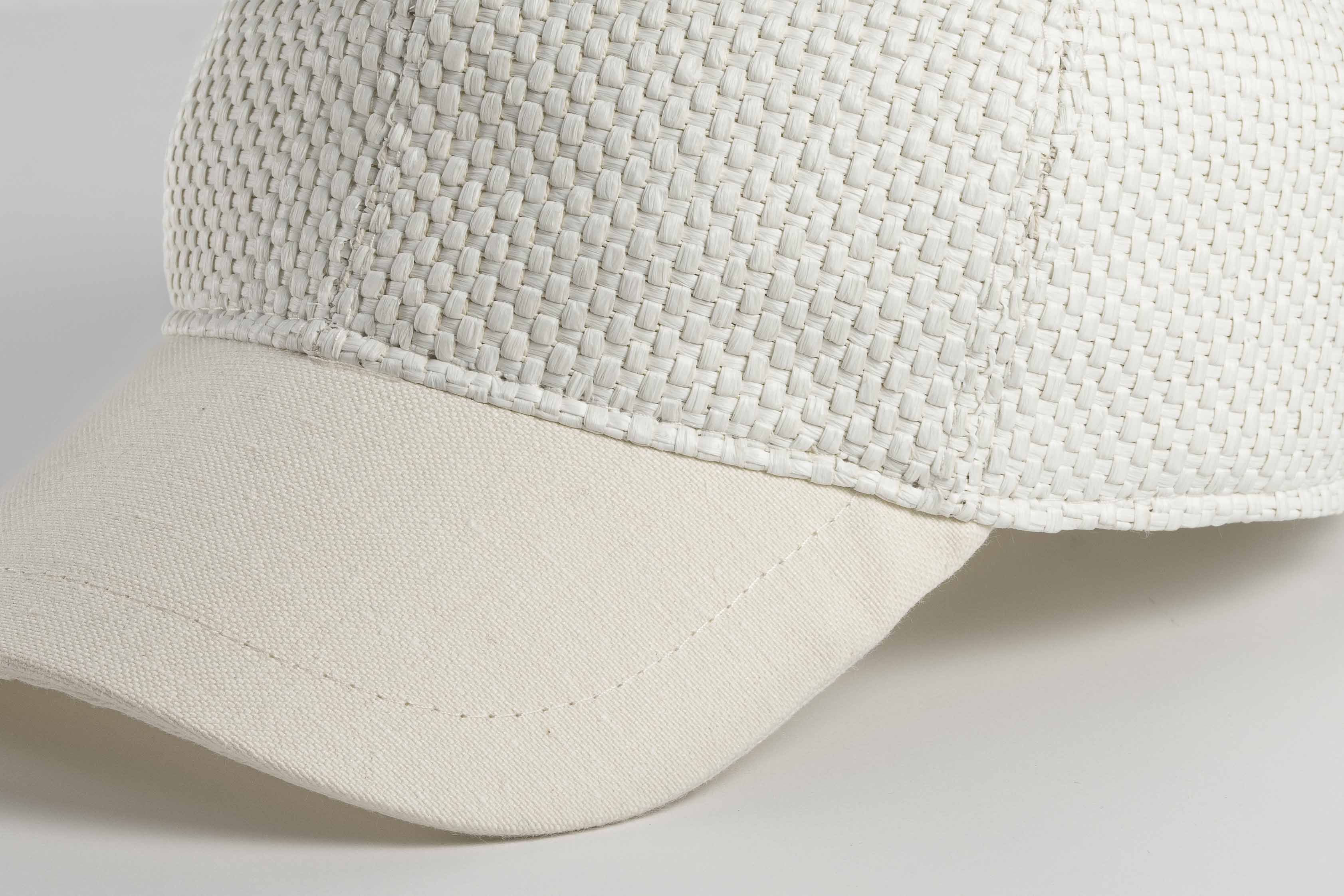 BERRETTO GOLF 6139 - 5764