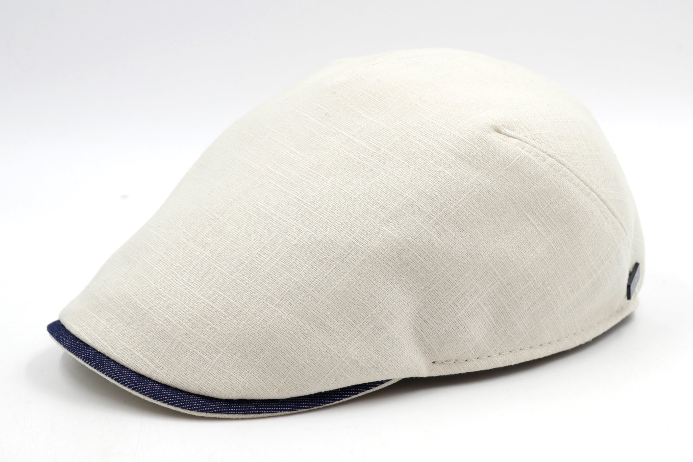 BERRETTO MILANO DIS. 5764-5886
