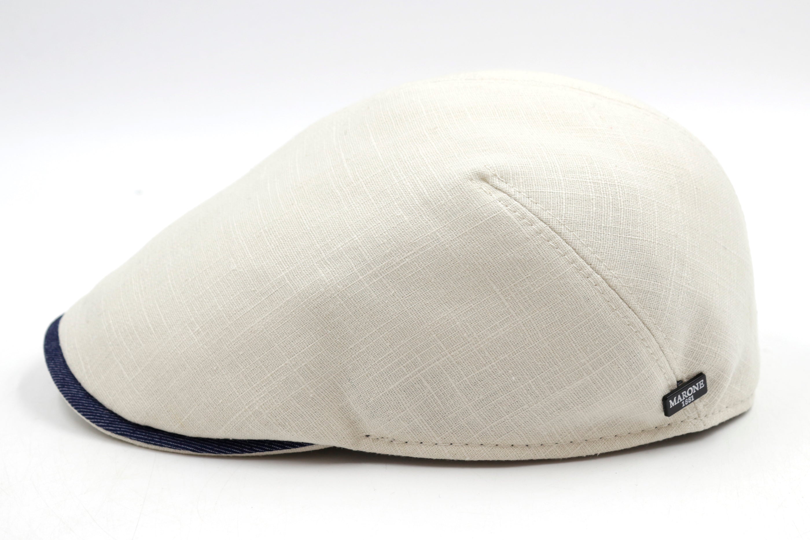 BERRETTO MILANO DIS. 5764-5886
