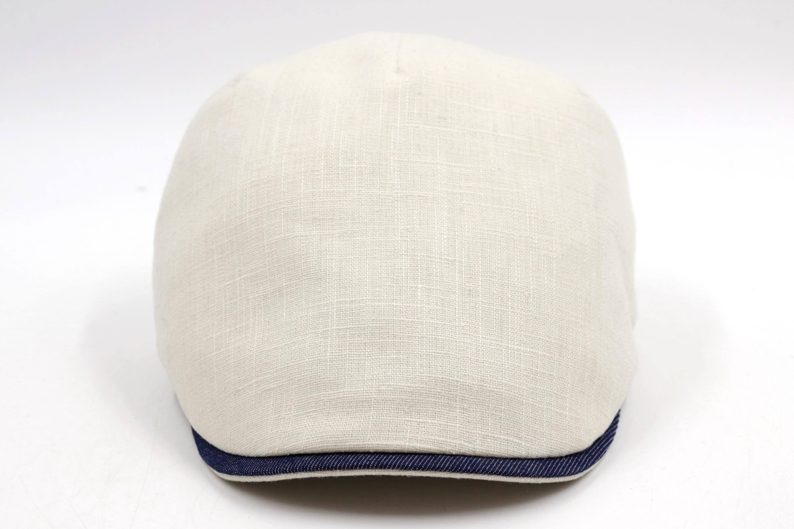 BERRETTO MILANO DIS. 5764-5886