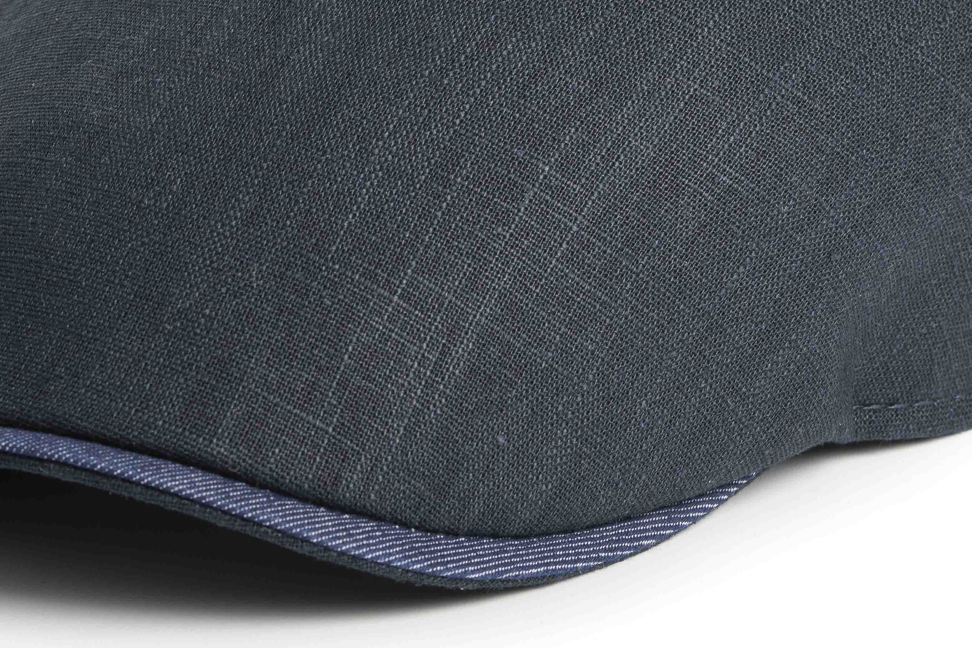 BERRETTO MILANO DIS. 5764-5886