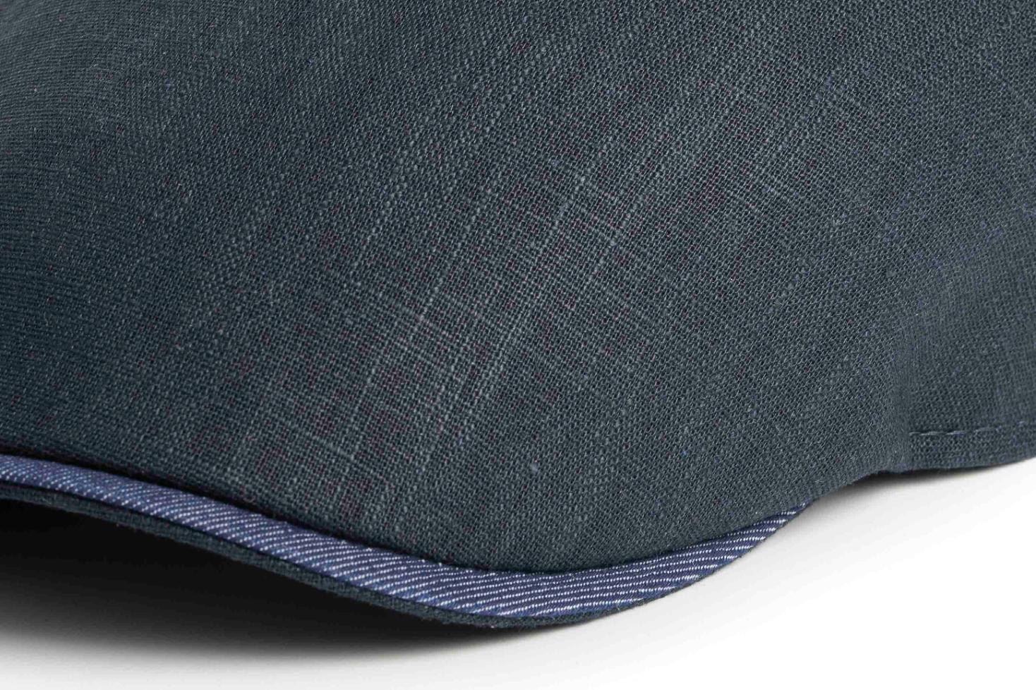 BERRETTO MILANO DIS. 5764-5886