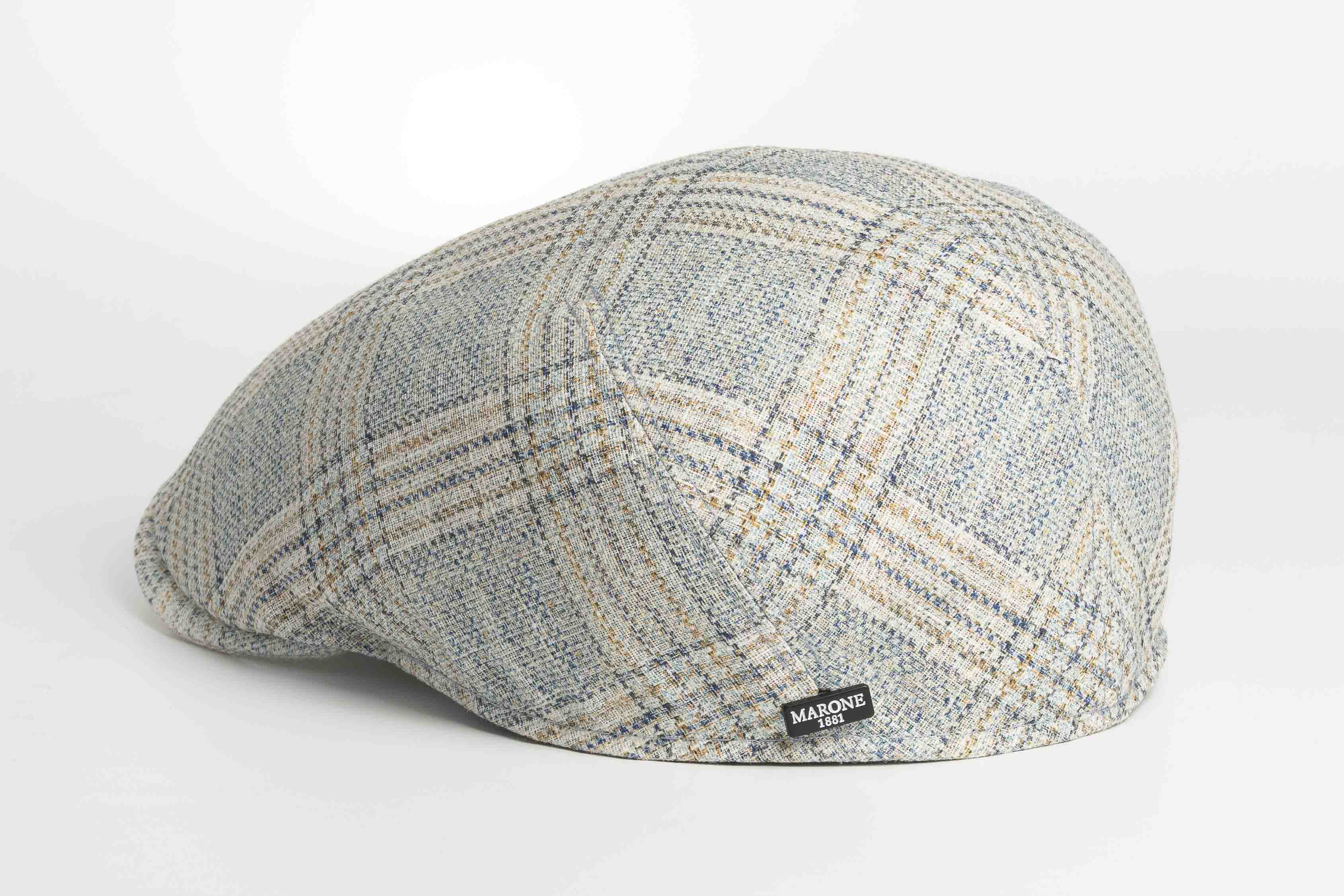 BERRETTO MILANO DIS. 6212