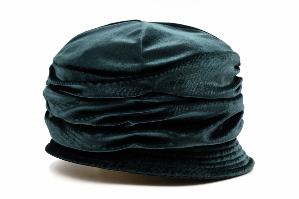 CAPPELLO TESSUTO 5731