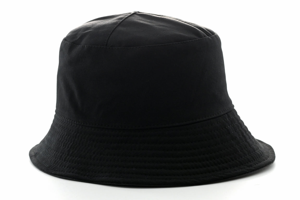 CLOCHE TESS DIS 5690