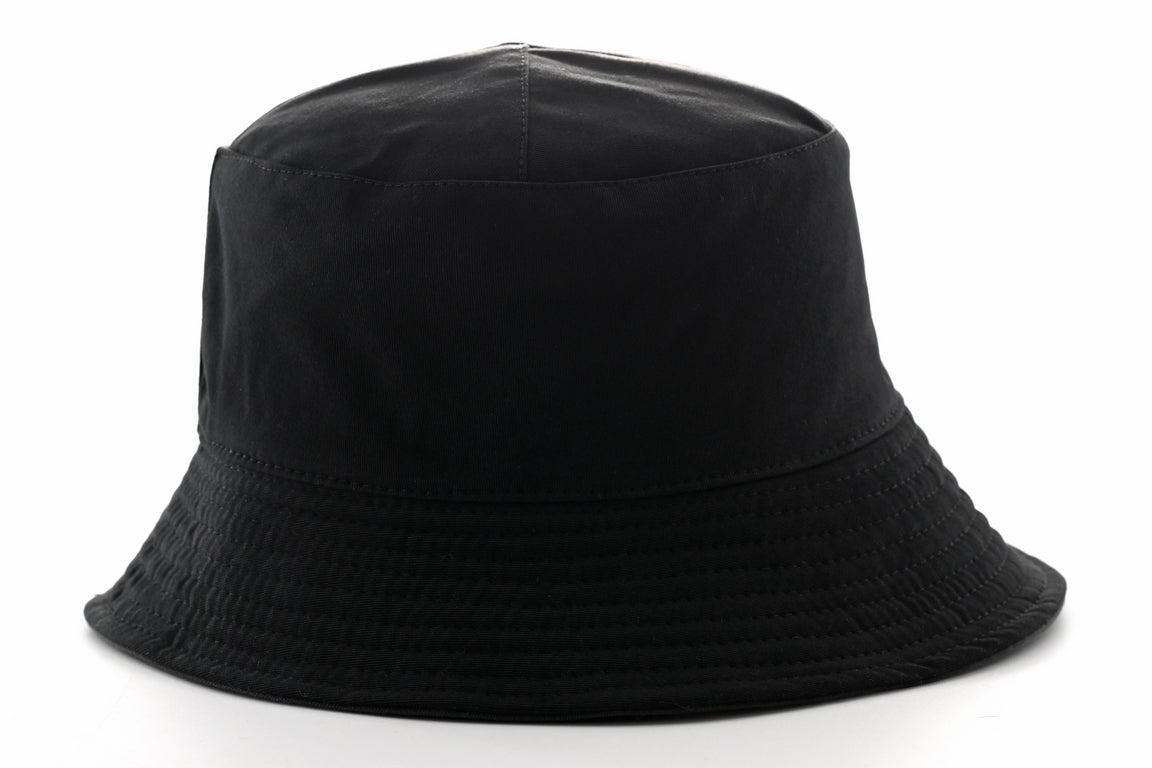CLOCHE TESS DIS 5690