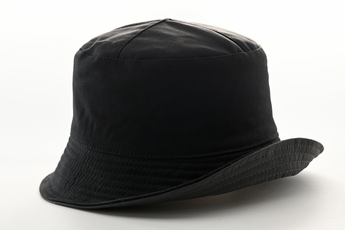 CLOCHE TESS DIS 5690