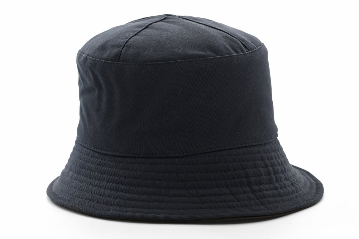 CLOCHE TESS DIS 5690