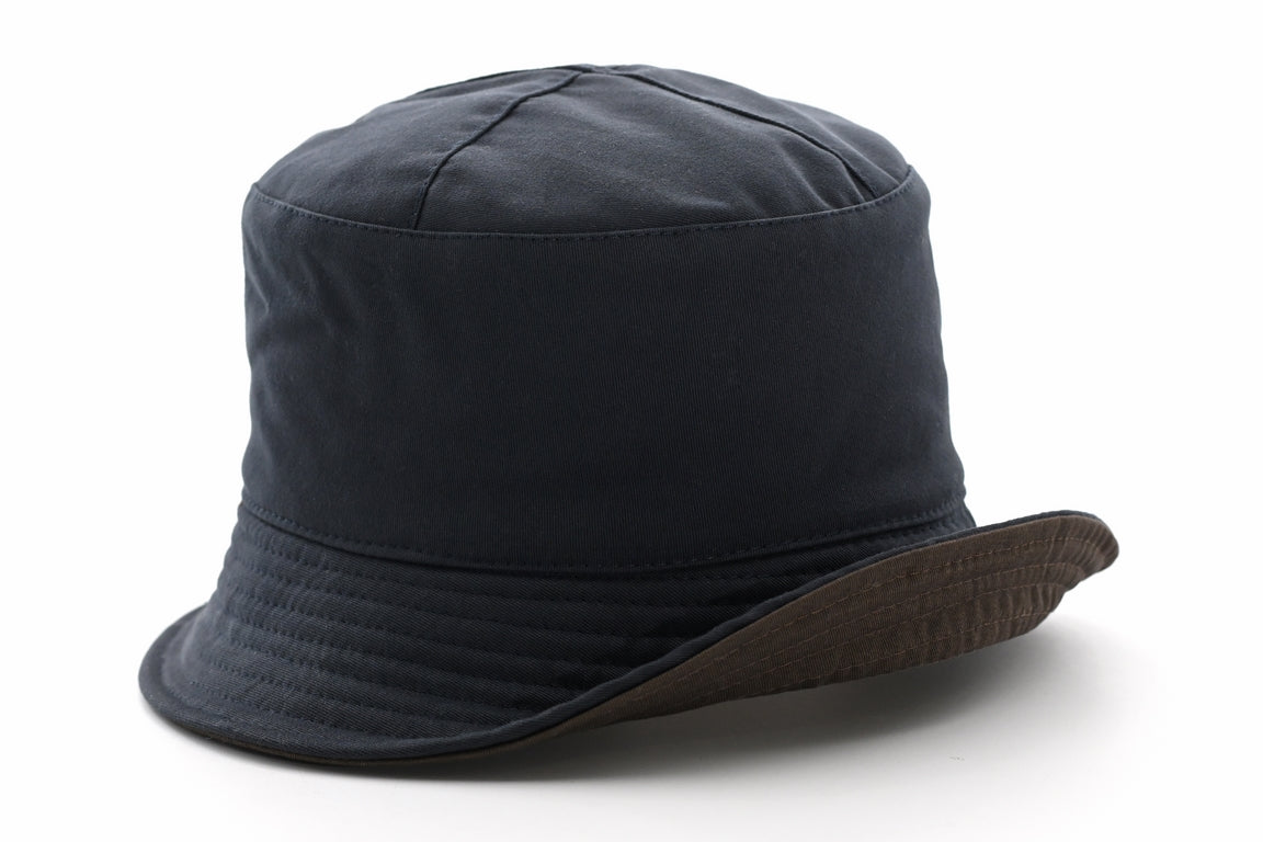 CLOCHE TESS DIS 5690
