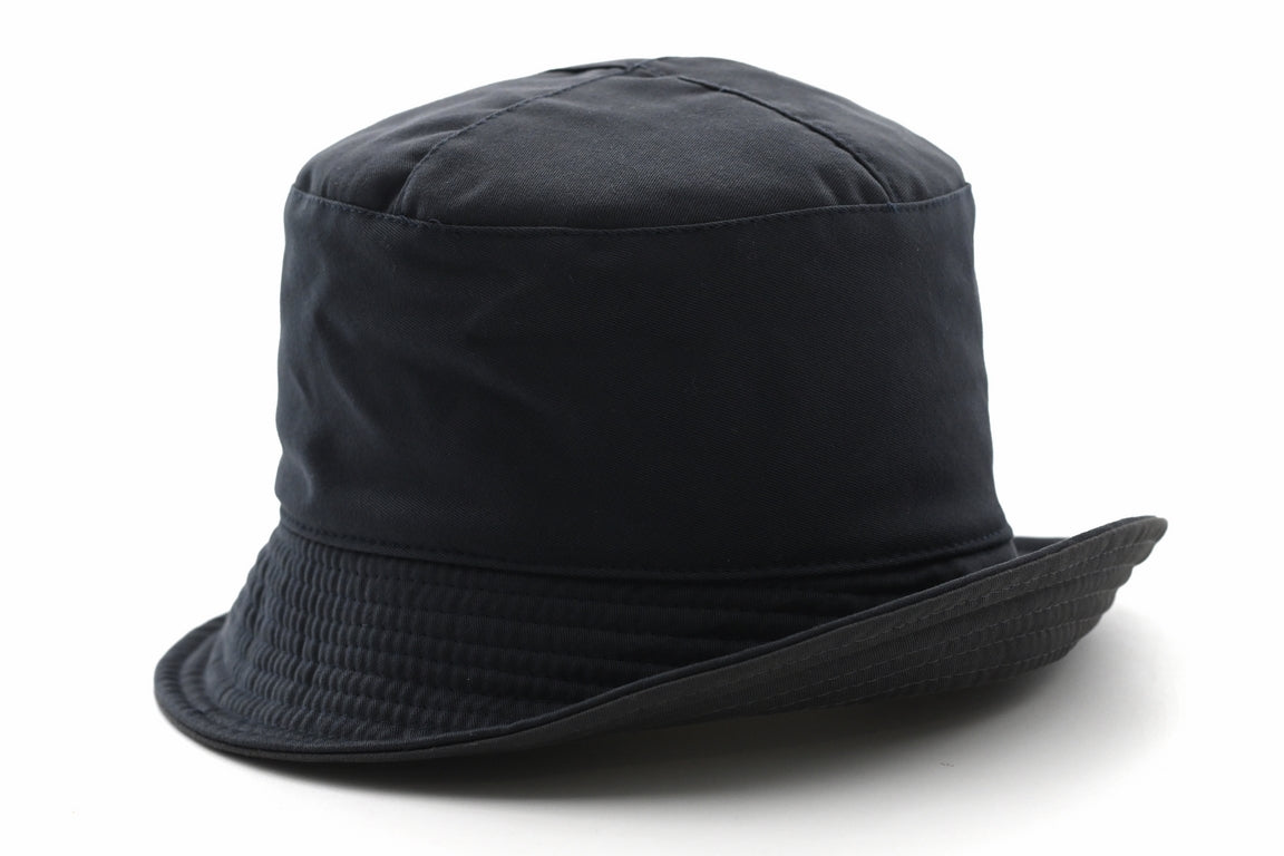 CLOCHE TESS DIS 5690