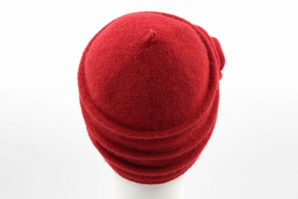 BERRETTO WOOL