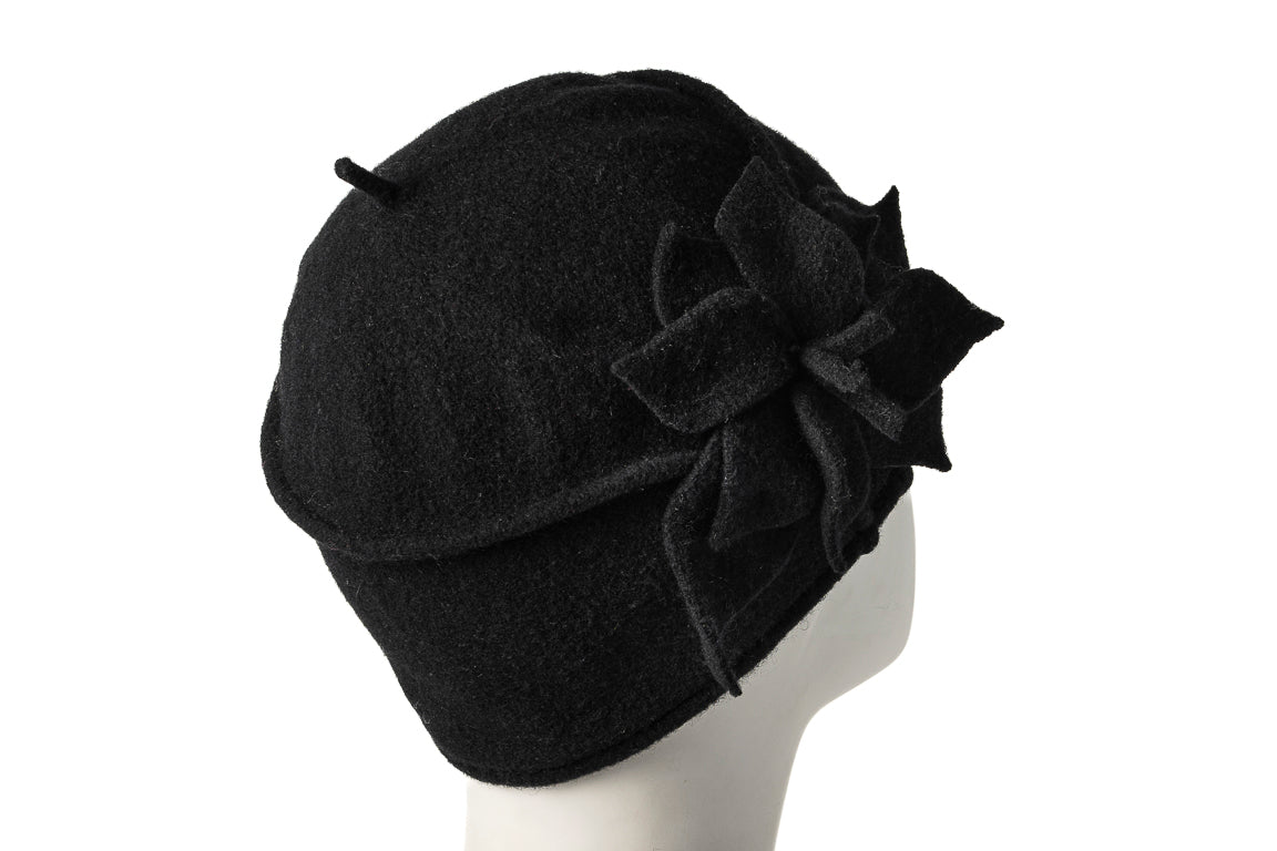 BERRETTO WOOL