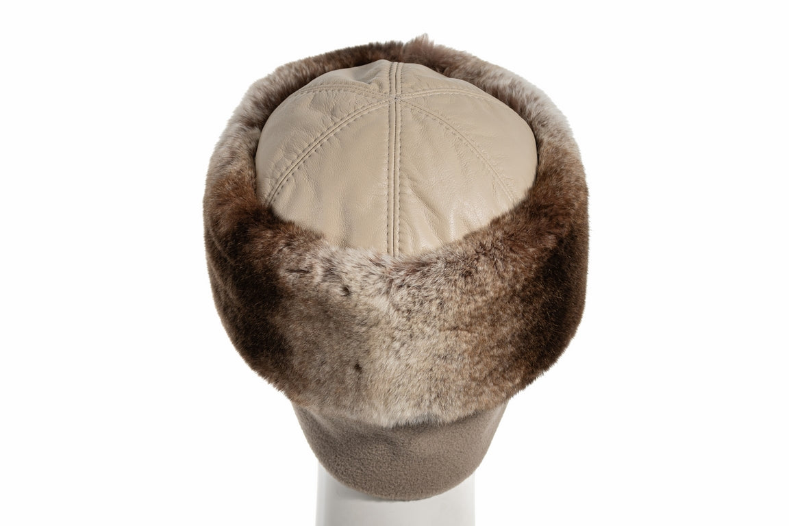 COLB/COPRINUCA NAPPA. + REX CINC.