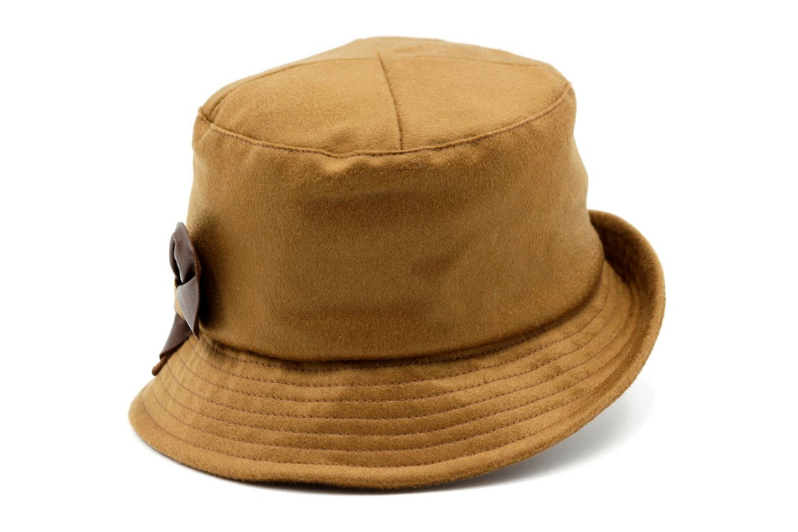 CAPPELLO TESSUTO 5059
