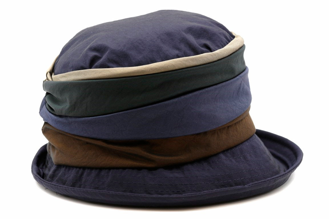 CAPPELLO IMPERMEABILE 5701