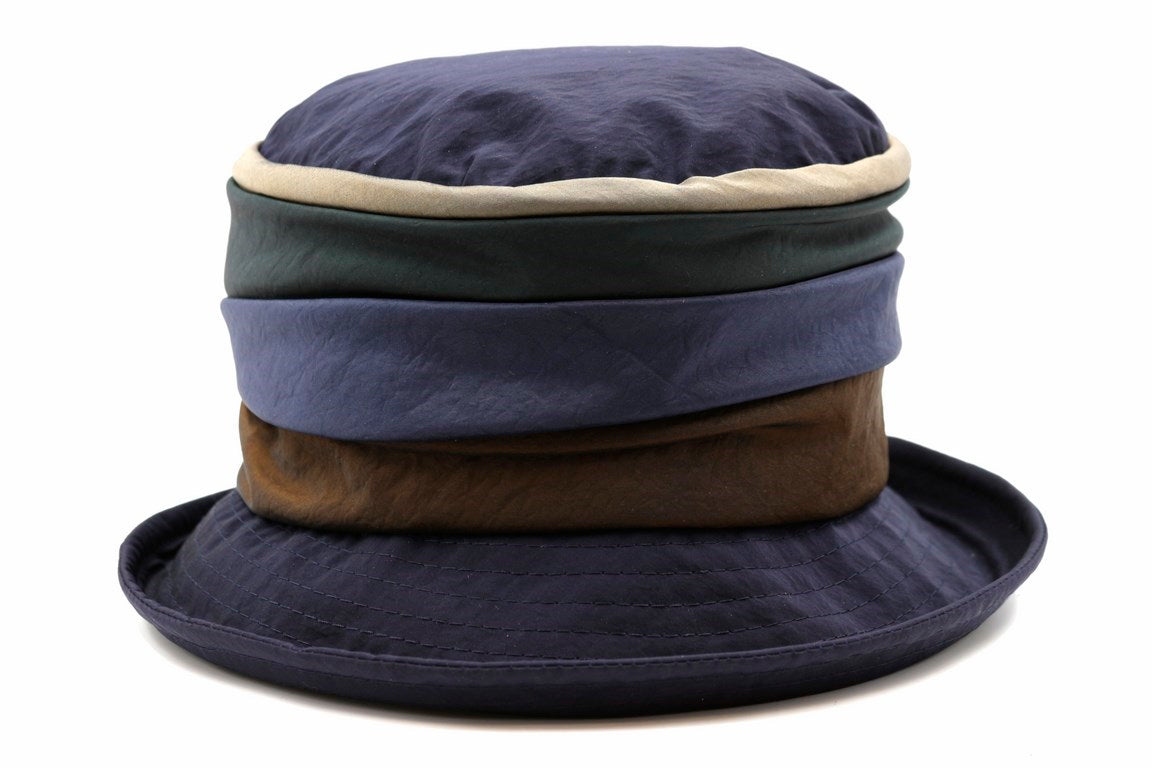 CAPPELLO IMPERMEABILE 5701