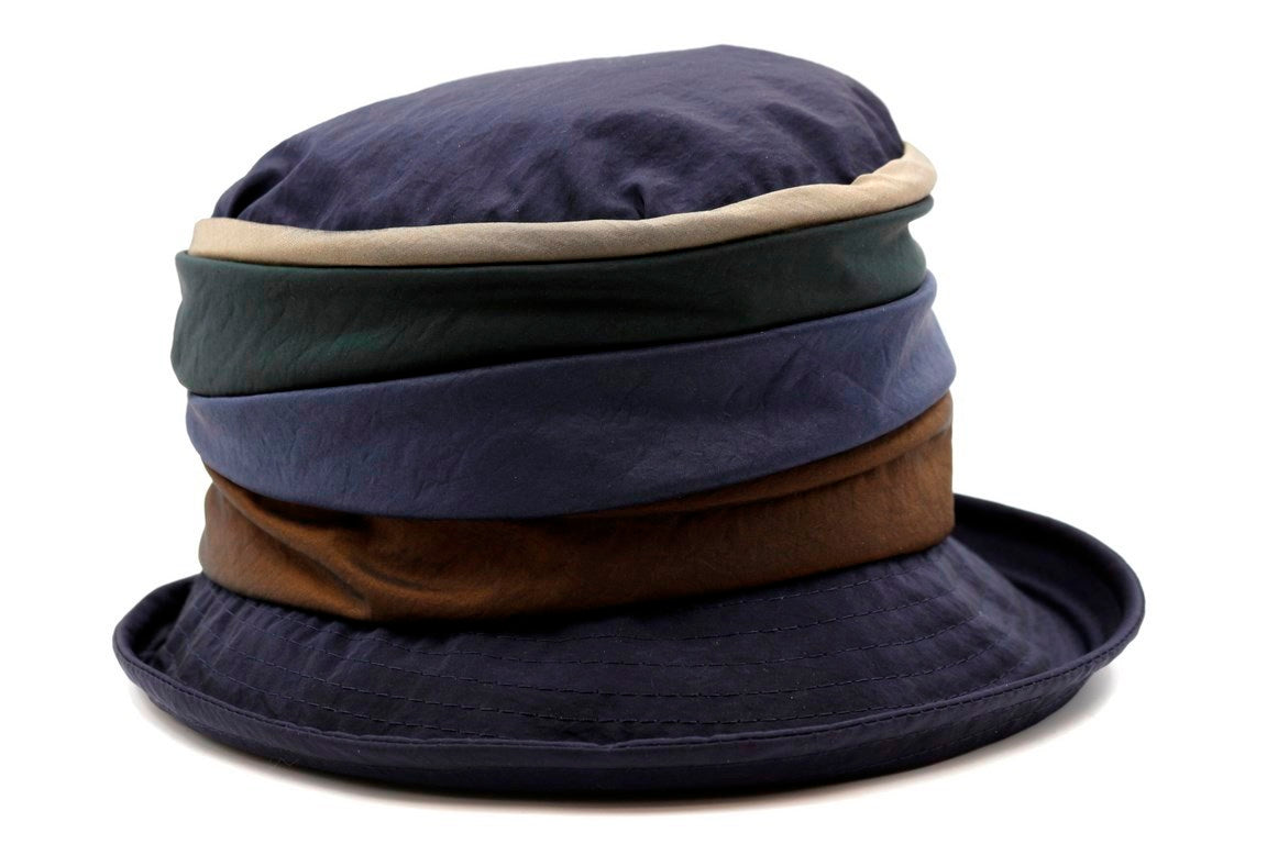 CAPPELLO IMPERMEABILE 5701