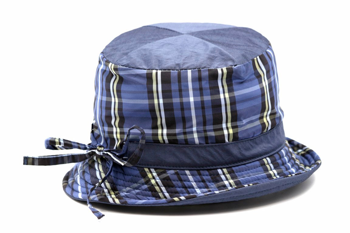 CAPPELLO TESSUTO 5810