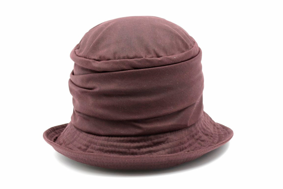 CAPPELLO TESSUTO 5777 UNITO