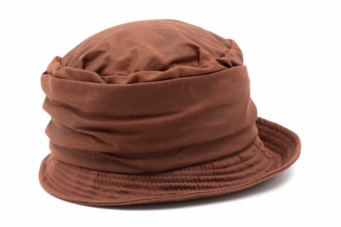 CAPPELLO TESSUTO 5777 UNITO