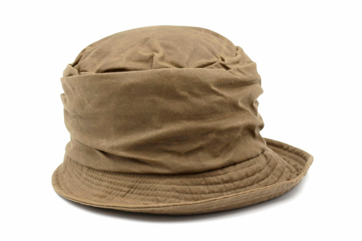 CAPPELLO TESSUTO 5777 UNITO