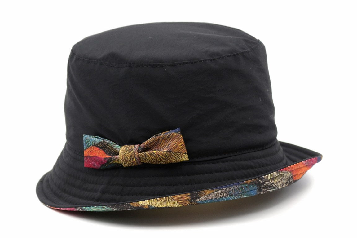 CLOCHE TESSUTO DIS. 5701 +6066