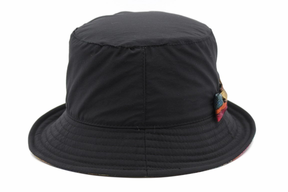 CLOCHE TESSUTO DIS. 5701 +6066