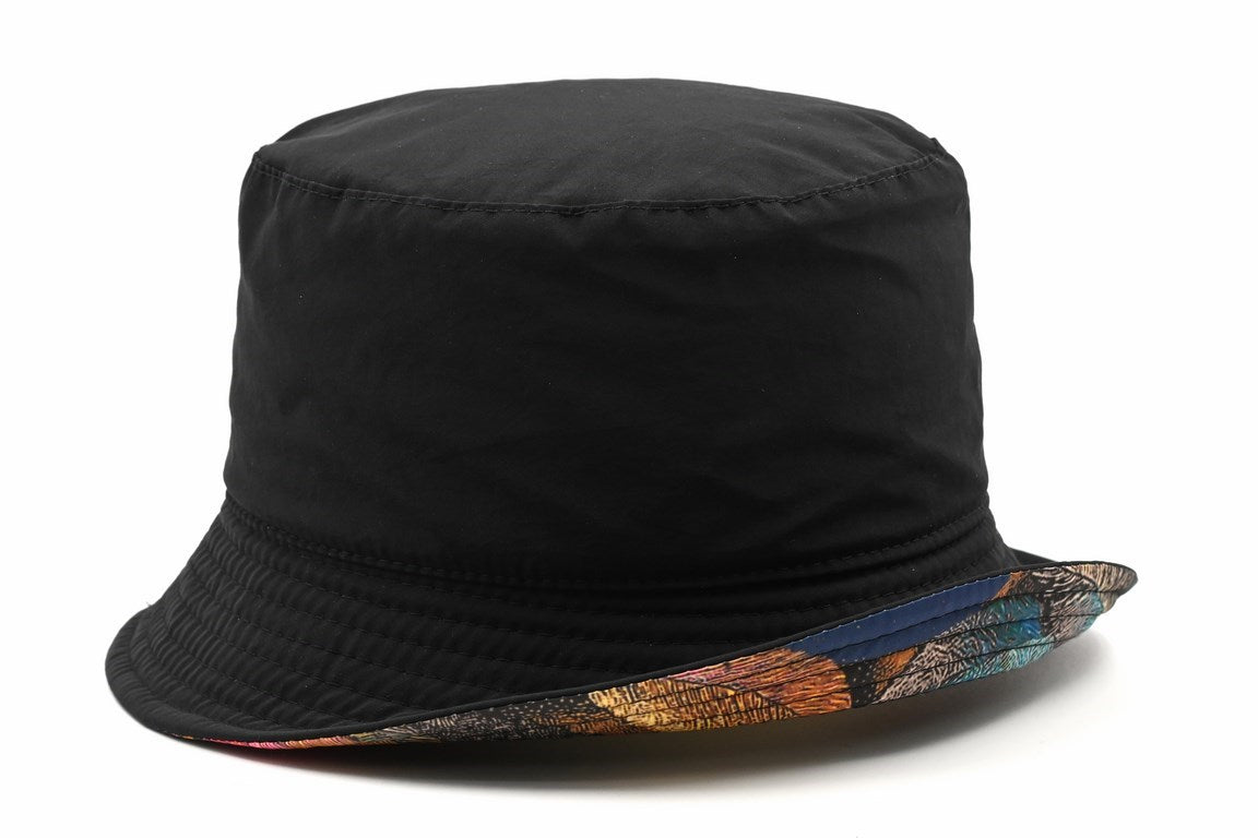 CLOCHE TESSUTO DIS. 5701 +6066