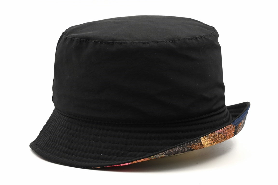 CLOCHE TESSUTO DIS. 5701 +6066