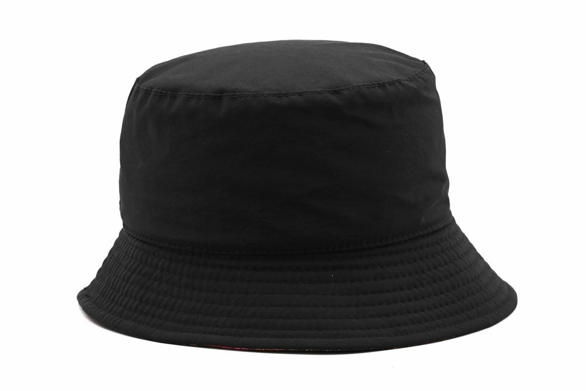 CLOCHE TESSUTO DIS. 5701 +6066