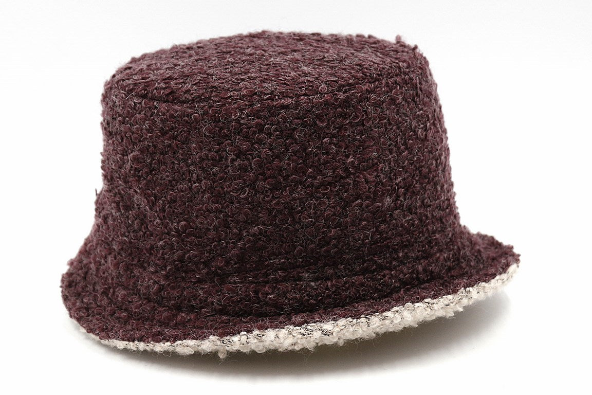 CLOCHE TESSUTO DIS. 5850