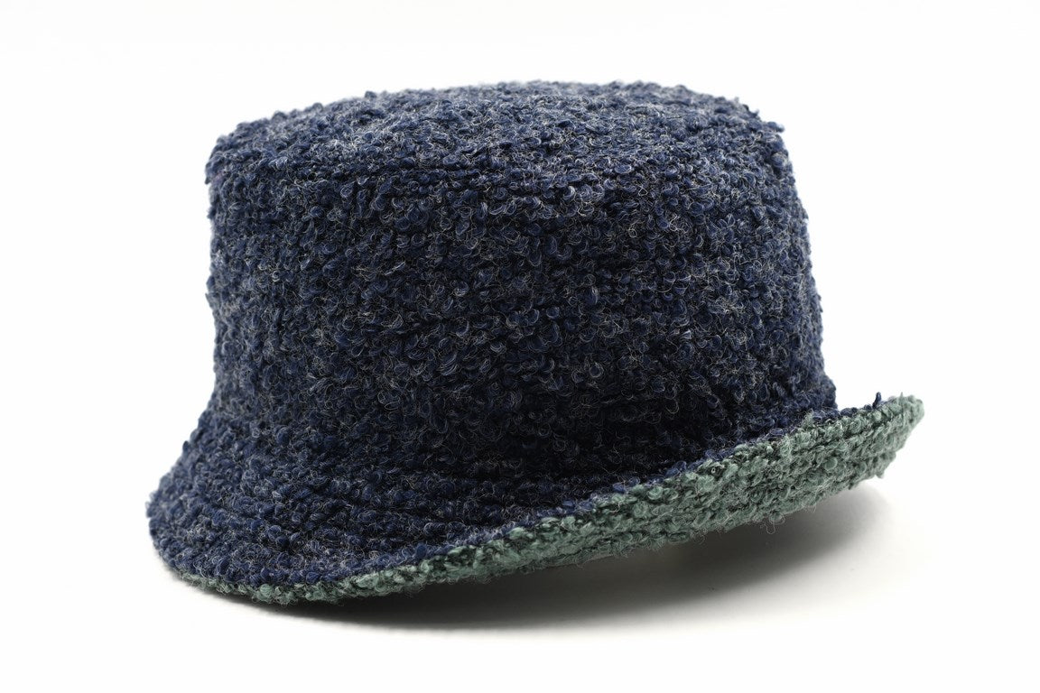 CLOCHE TESSUTO DIS. 5850