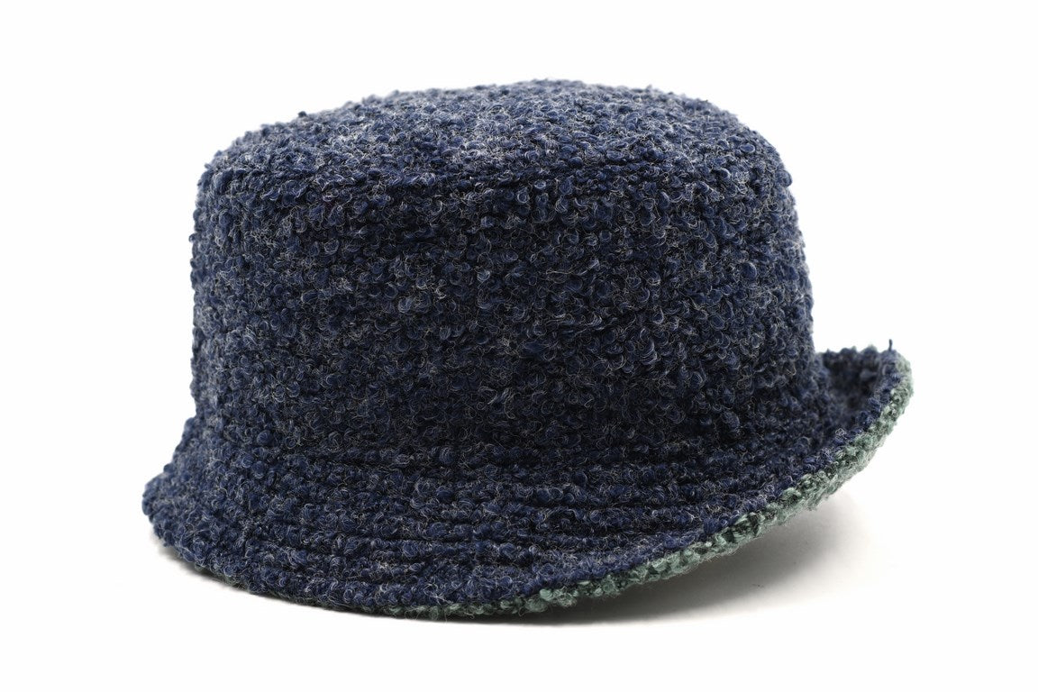 CLOCHE TESSUTO DIS. 5850