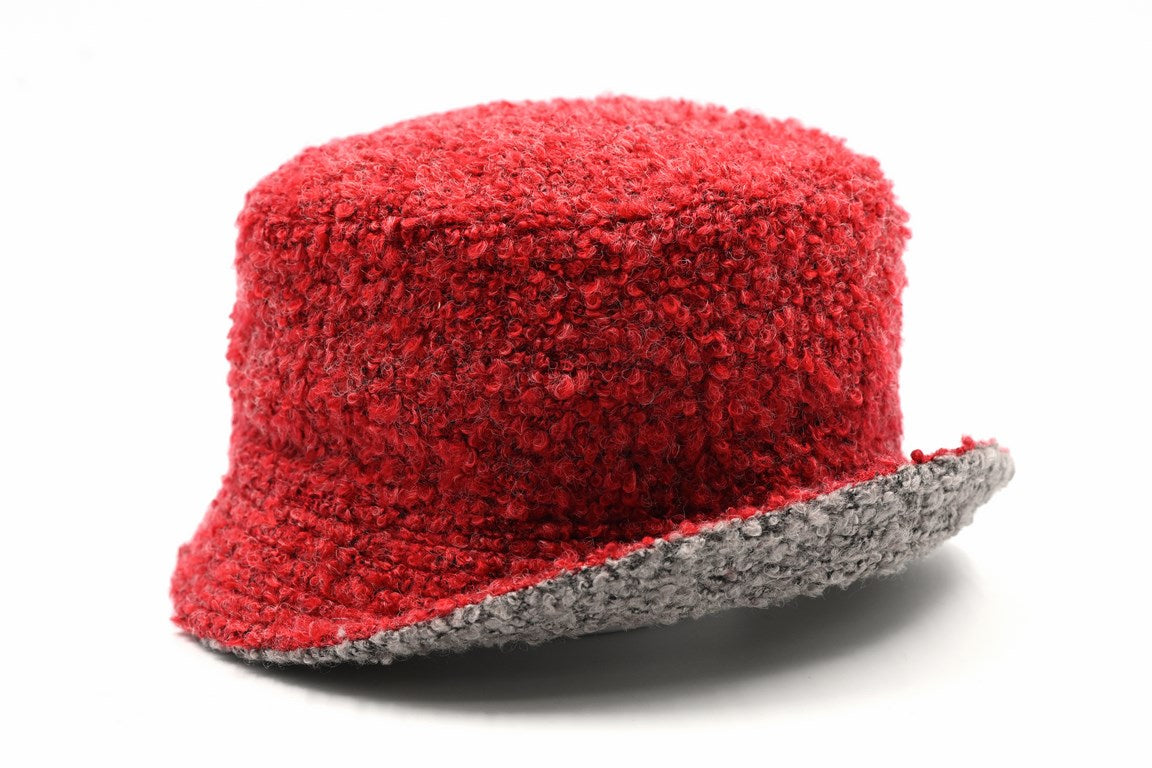 CLOCHE TESSUTO DIS. 5850