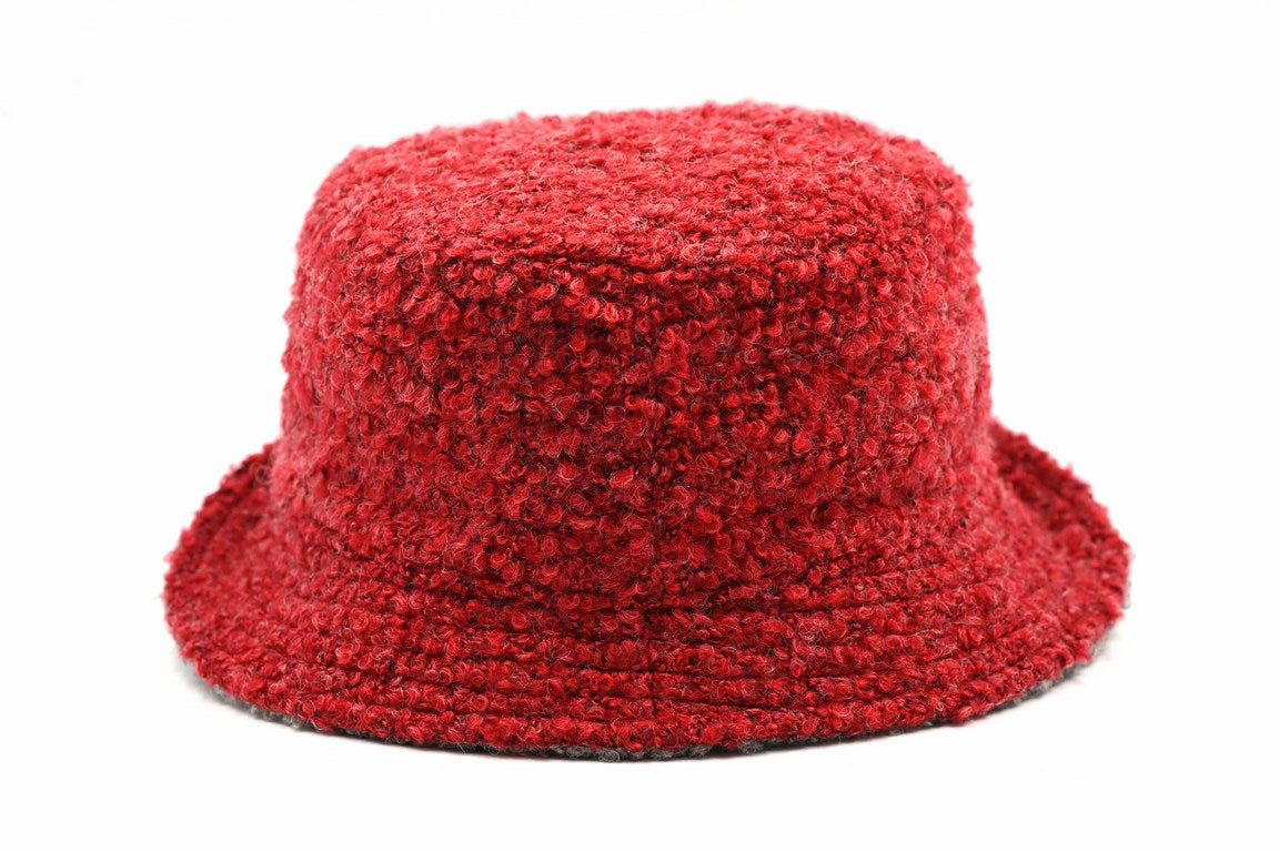 CLOCHE TESSUTO DIS. 5850