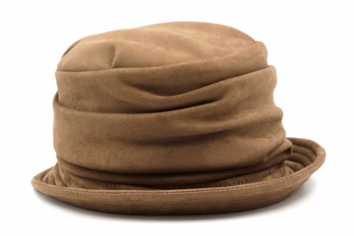 CAPPELLO TESS. DIS. 5737