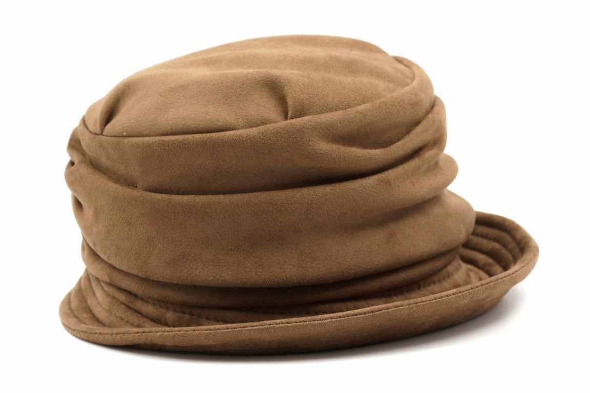 CAPPELLO TESS. DIS. 5737