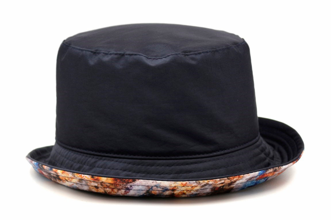 CAPPELLO TESS. DIS. NYLON TU + 6166
