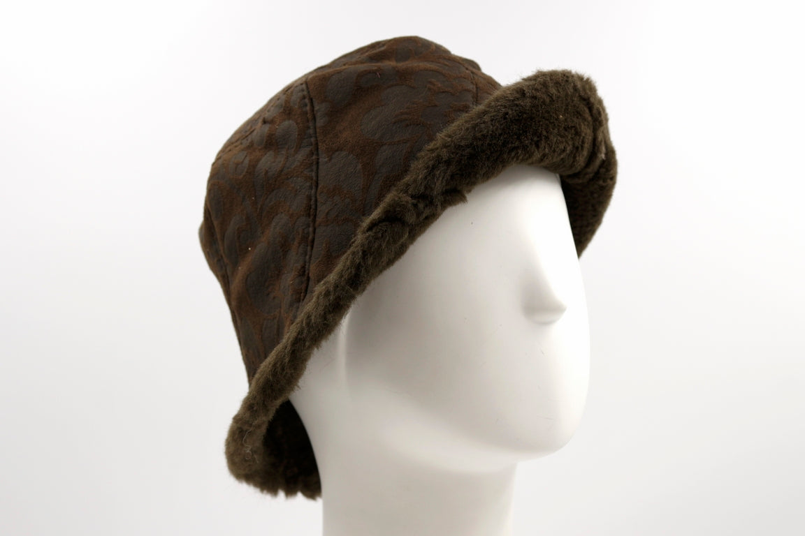 MOD.8719 POLAR 72%PL 22%PC 6%PU