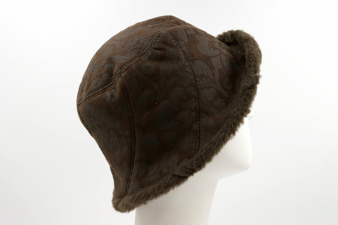 MOD.8719 POLAR 72%PL 22%PC 6%PU