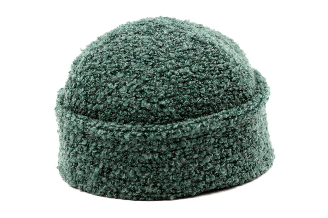 COLBACCO TESS DIS. 5850