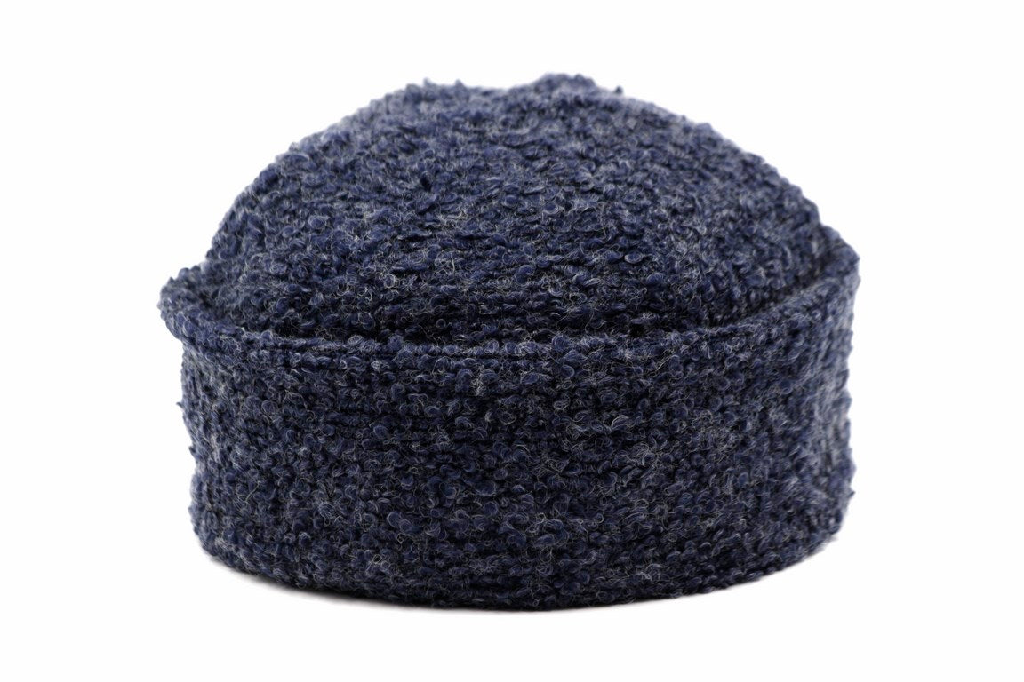 COLBACCO TESS DIS. 5850