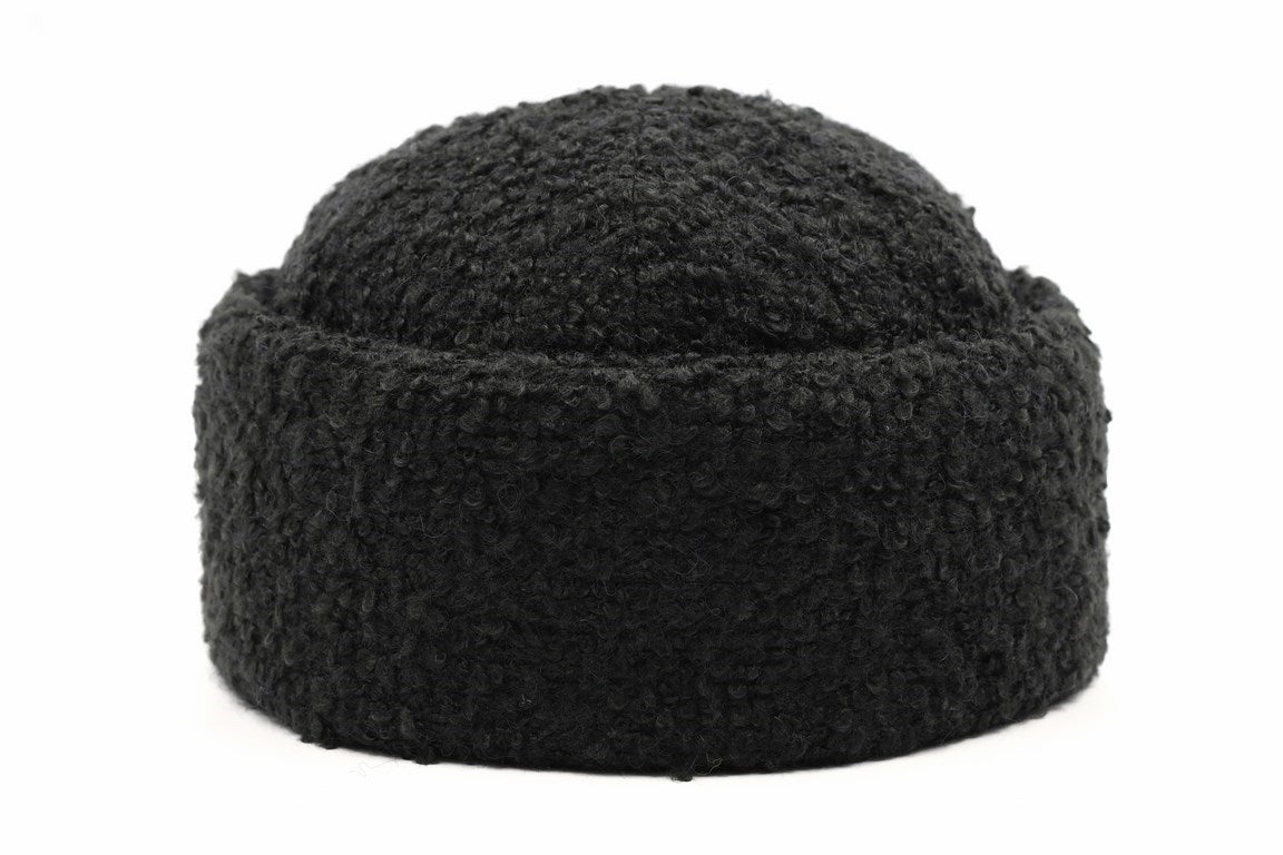 COLBACCO TESS DIS. 5850