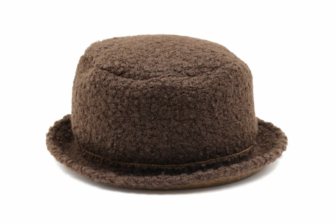 CLOCHE REVERS DIS 5716