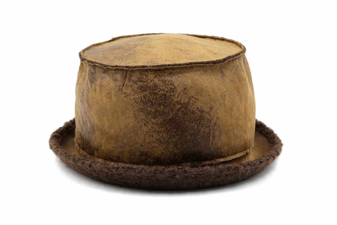 CLOCHE REVERS DIS 5716